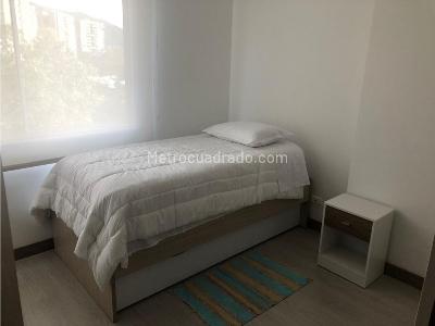 Apartamento en venta en Envigado, Medellín · foto 7 de 20