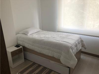 Apartamento en venta en Envigado, Medellín · foto 8 de 20