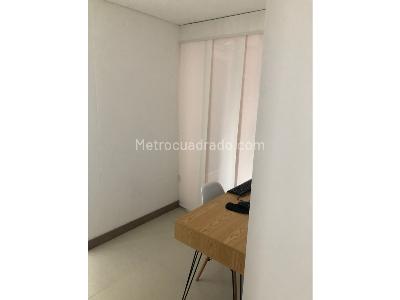 Apartamento en venta en Envigado, Medellín · foto 9 de 20