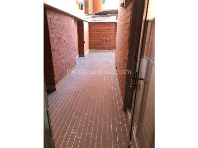 Apartamento en venta en Envigado, Medellín · foto 12 de 20