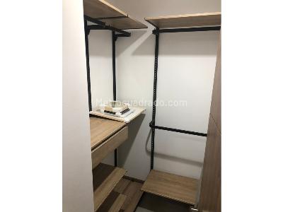 Apartamento en venta en Envigado, Medellín · foto 13 de 20