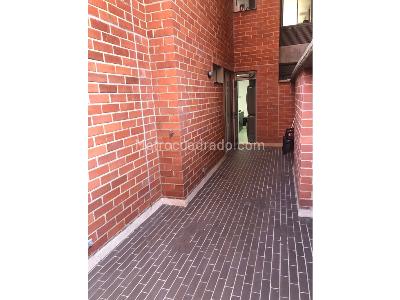 Apartamento en venta en Envigado, Medellín · foto 14 de 20