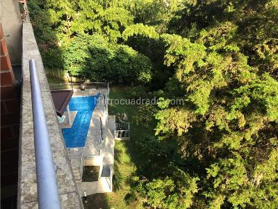 Apartamento en venta en Envigado, Medellín · foto 19 de 20
