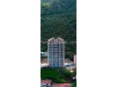 Apartamento de 4 alcobas en venta en Santa Monica Residencial, Cali, 245 m² · foto 9 de 9