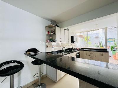 Casa de 5 alcobas en venta en Belen Alameda, Medellín, 320 m² · foto 4 de 20
