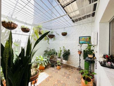 Casa de 5 alcobas en venta en Belen Alameda, Medellín, 320 m² · foto 7 de 20