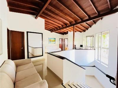 Casa de 5 alcobas en venta en Belen Alameda, Medellín, 320 m² · foto 12 de 20
