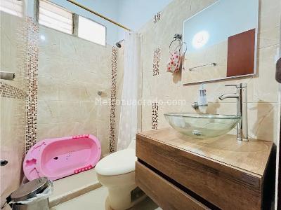 Casa de 5 alcobas en venta en Belen Alameda, Medellín, 320 m² · foto 15 de 20