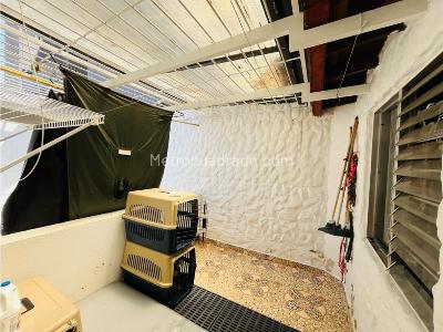 Casa de 5 alcobas en venta en Belen Alameda, Medellín, 320 m² · foto 17 de 20