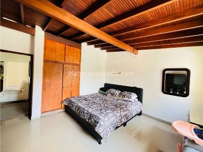 Casa de 5 alcobas en venta en Belen Alameda, Medellín, 320 m² · foto 20 de 20