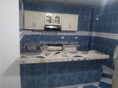 Casa de 5 alcobas en venta en La Flora, Cali, 480 m² · foto 3 de 20