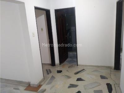 Casa de 5 alcobas en venta en La Flora, Cali, 480 m² · foto 4 de 20