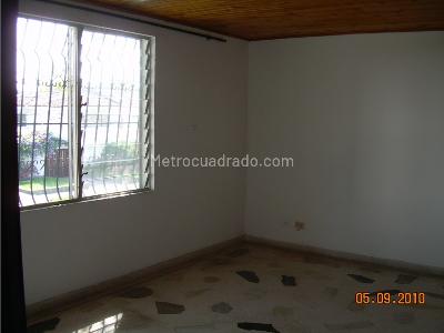 Casa de 5 alcobas en venta en La Flora, Cali, 480 m² · foto 5 de 20