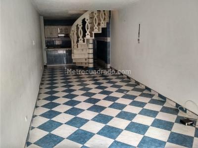 Casa de 5 alcobas en venta en La Flora, Cali, 480 m² · foto 6 de 20