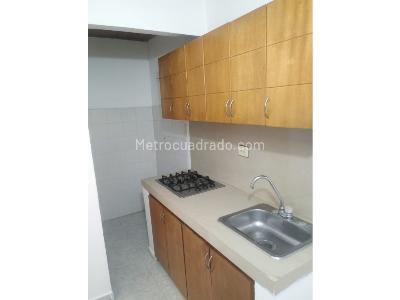 Casa de 5 alcobas en venta en La Flora, Cali, 480 m² · foto 7 de 20