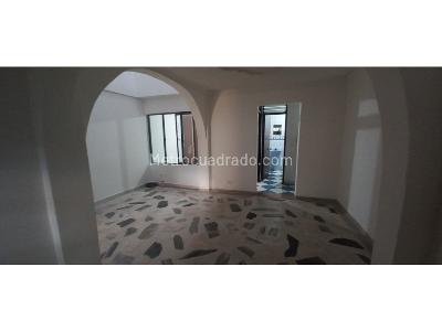 Casa de 5 alcobas en venta en La Flora, Cali, 480 m² · foto 8 de 20