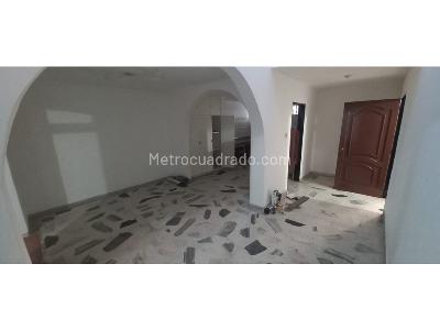 Casa de 5 alcobas en venta en La Flora, Cali, 480 m² · foto 10 de 20