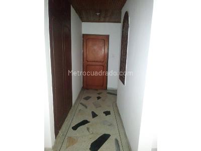 Casa de 5 alcobas en venta en La Flora, Cali, 480 m² · foto 11 de 20