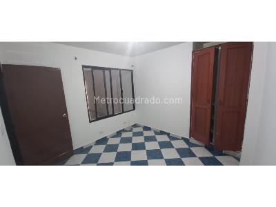 Casa de 5 alcobas en venta en La Flora, Cali, 480 m² · foto 12 de 20