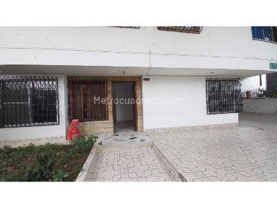 Casa de 5 alcobas en venta en La Flora, Cali, 480 m² · foto 13 de 20