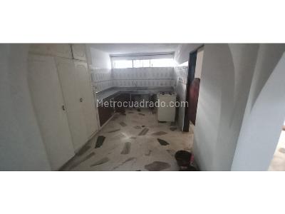 Casa de 5 alcobas en venta en La Flora, Cali, 480 m² · foto 14 de 20