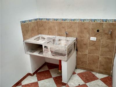 Casa de 5 alcobas en venta en La Flora, Cali, 480 m² · foto 15 de 20