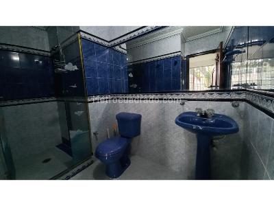 Casa de 5 alcobas en venta en La Flora, Cali, 480 m² · foto 16 de 20