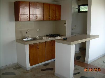 Casa de 5 alcobas en venta en La Flora, Cali, 480 m² · foto 17 de 20