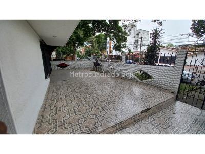 Casa de 5 alcobas en venta en La Flora, Cali, 480 m² · foto 18 de 20
