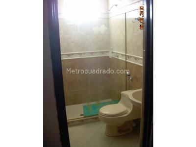 Casa de 5 alcobas en venta en La Flora, Cali, 480 m² · foto 19 de 20