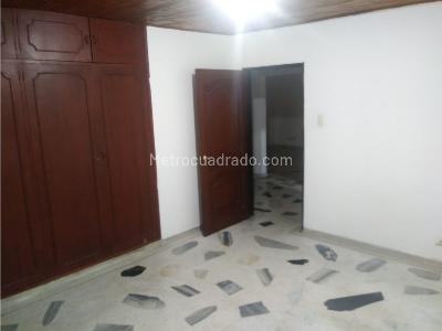 Casa de 5 alcobas en venta en La Flora, Cali, 480 m² · foto 20 de 20
