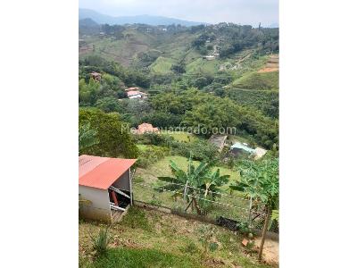 Casa de 3 alcobas en venta en La Buitrera, Cali, 1182 m² · foto 7 de 12