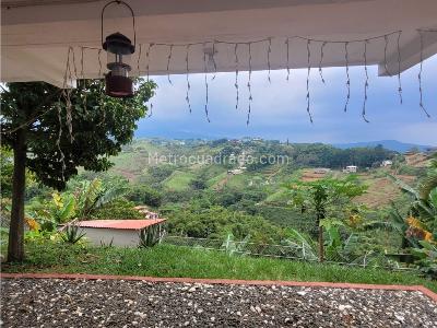Casa de 3 alcobas en venta en La Buitrera, Cali, 1182 m² · foto 12 de 12