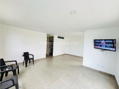 Casa de 4 alcobas en venta en Barro Blanco, Rionegro, 220 m² · foto 9 de 18