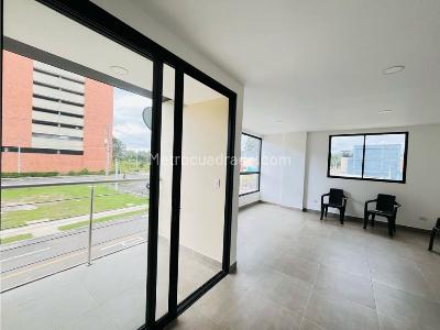 Casa de 4 alcobas en venta en Barro Blanco, Rionegro, 220 m² · foto 10 de 18