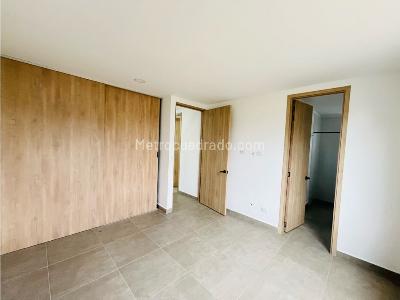 Casa de 4 alcobas en venta en Barro Blanco, Rionegro, 220 m² · foto 13 de 18