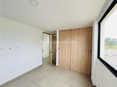 Casa de 4 alcobas en venta en Barro Blanco, Rionegro, 220 m² · foto 16 de 18