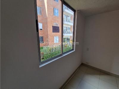 Apartamento de 2 alcobas en venta en Menga, Cali, 53 m² · foto 6 de 11