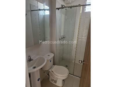 Apartamento de 2 alcobas en venta en Menga, Cali, 53 m² · foto 8 de 11