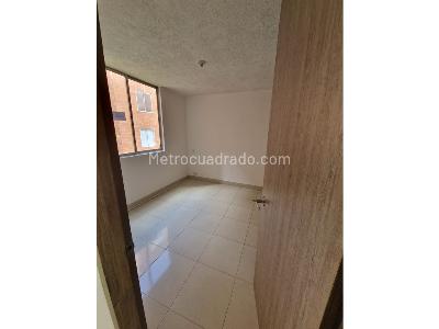 Apartamento de 2 alcobas en venta en Menga, Cali, 53 m² · foto 10 de 11