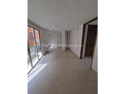 Apartamento de 2 alcobas en venta en Menga, Cali, 53 m² · foto 11 de 11