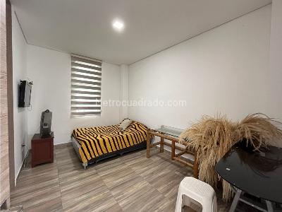 Casa de 5 alcobas en venta en Pance, Cali, 1500 m² · foto 3 de 19
