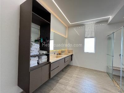 Casa de 5 alcobas en venta en Pance, Cali, 1500 m² · foto 5 de 19