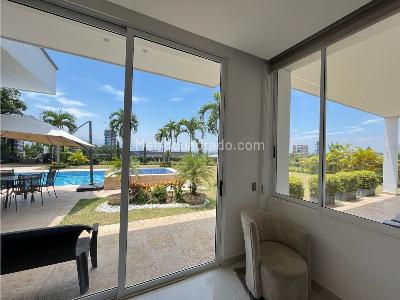 Casa de 5 alcobas en venta en Pance, Cali, 1500 m² · foto 8 de 19