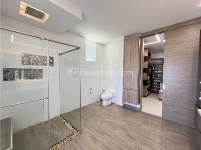 Casa de 5 alcobas en venta en Pance, Cali, 1500 m² · foto 10 de 19