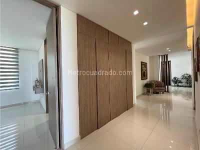 Casa de 5 alcobas en venta en Pance, Cali, 1500 m² · foto 16 de 19