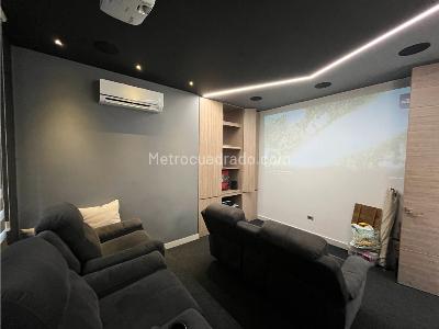 Casa de 5 alcobas en venta en Pance, Cali, 1500 m² · foto 19 de 19