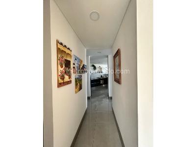 Apartamento de 3 alcobas en venta en Menga, Cali, 166 m² · foto 2 de 20