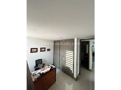 Apartamento de 3 alcobas en venta en Menga, Cali, 166 m² · foto 4 de 20