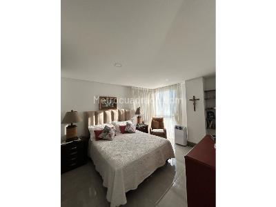 Apartamento de 3 alcobas en venta en Menga, Cali, 166 m² · foto 5 de 20